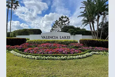 11564 Puerto Boulevard, Boynton Beach, FL 33437 - Photo 2