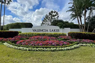 11564 Puerto Blvd, Boynton Beach, FL 33437 - Photo 2