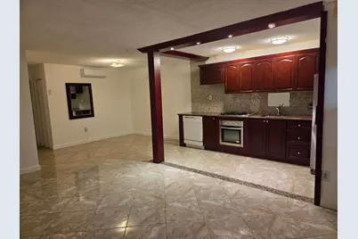 20337 NE 2nd Avenue, Miami, FL 33179 - Photo 10