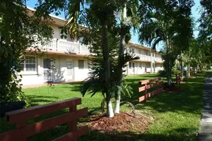 20337 NE 2nd Ave, Miami, FL 33179 - Photo 4