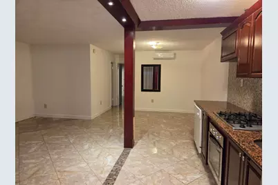 20337 NE 2nd Avenue, Miami, FL 33179 - Photo 8