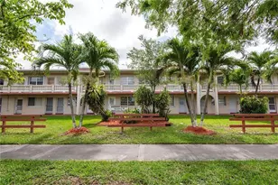 20337 NE 2nd Ave, Miami, FL 33179 - Photo 1