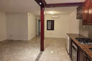 20337 NE 2nd Ave, Miami, FL 33179 - Photo 8