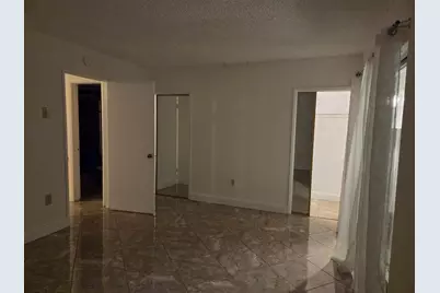 20337 NE 2nd Avenue, Miami, FL 33179 - Photo 16