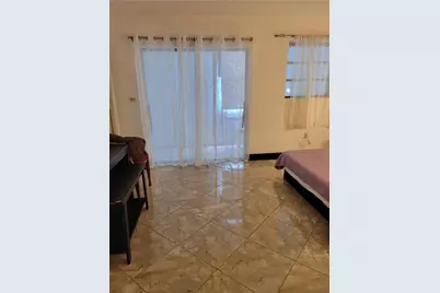 20337 NE 2nd Avenue, Miami, FL 33179 - Photo 14