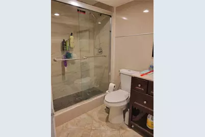 20337 NE 2nd Avenue, Miami, FL 33179 - Photo 20