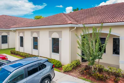 11776 W Sample Road #101, Coral Springs, FL 33065 - Photo 2