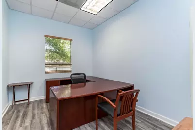 11776 W Sample Road #101, Coral Springs, FL 33065 - Photo 18