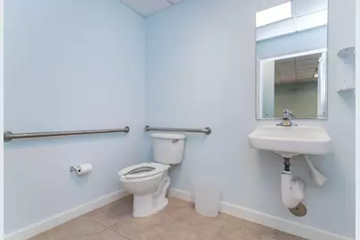 11776 W Sample Road #101, Coral Springs, FL 33065 - Photo 20