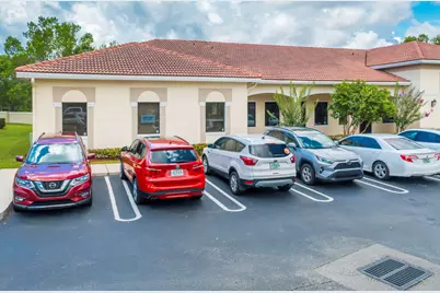 11776 W Sample Road #101, Coral Springs, FL 33065 - Photo 1