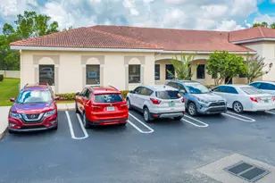 11776 W Sample Rd, Coral Springs, FL 33065 - Photo 1