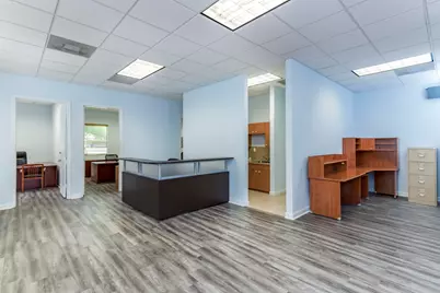 11776 W Sample Road #101, Coral Springs, FL 33065 - Photo 6