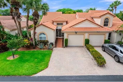 14338 Ruby Pointe Drive, Delray Beach, FL 33446 - Photo 2