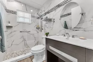 14338 Ruby Pointe Dr, Delray Beach, FL 33446 - Photo 22
