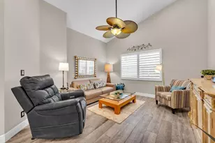 14338 Ruby Pointe Dr, Delray Beach, FL 33446 - Photo 20