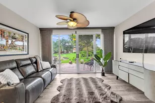 14338 Ruby Pointe Dr, Delray Beach, FL 33446 - Photo 26