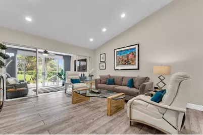 14338 Ruby Pointe Drive, Delray Beach, FL 33446 - Photo 24