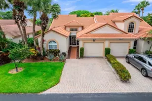14338 Ruby Pointe Dr, Delray Beach, FL 33446 - Photo 2