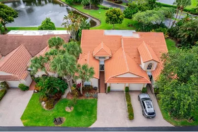 14338 Ruby Pointe Drive, Delray Beach, FL 33446 - Photo 30