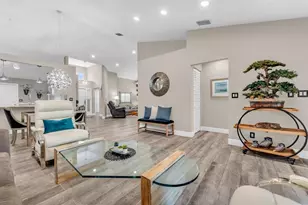 14338 Ruby Pointe Dr, Delray Beach, FL 33446 - Photo 12