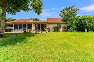 14338 Ruby Pointe Dr, Delray Beach, FL 33446 - Photo 30