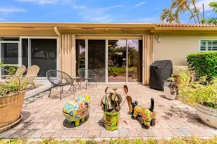 14338 Ruby Pointe Dr, Delray Beach, FL 33446 - Photo 28