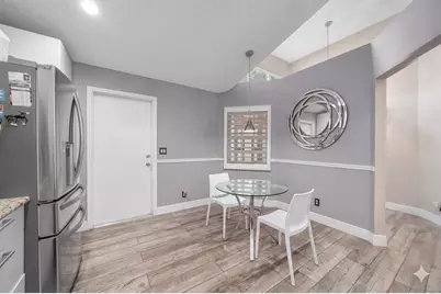 14338 Ruby Pointe Drive, Delray Beach, FL 33446 - Photo 6