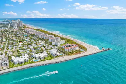 33 S Ocean Avenue #502, Palm Beach Shores, FL 33404 - Photo 42