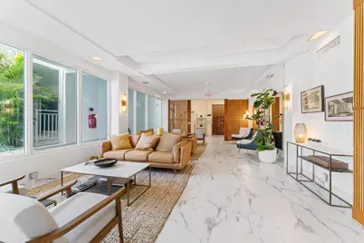 33 S Ocean Avenue #502, Palm Beach Shores, FL 33404 - Photo 28