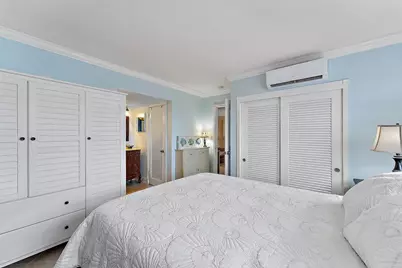 33 S Ocean Avenue #502, Palm Beach Shores, FL 33404 - Photo 20