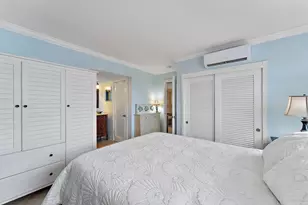 33 S Ocean Ave, Palm Beach Shores, FL 33404 - Photo 20