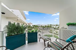 33 S Ocean Ave, Palm Beach Shores, FL 33404 - Photo 14
