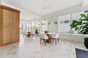 33 S Ocean Ave, Palm Beach Shores, FL 33404 - Photo 30