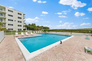 33 S Ocean Ave, Palm Beach Shores, FL 33404 - Photo 34