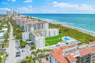 33 S Ocean Ave, Palm Beach Shores, FL 33404 - Photo 44
