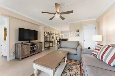 33 S Ocean Avenue #502, Palm Beach Shores, FL 33404 - Photo 12