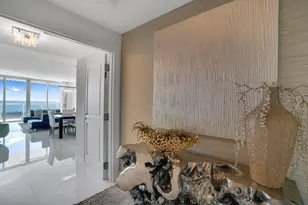 1 N Ocean Blvd, Pompano Beach, FL 33062 - Photo 16