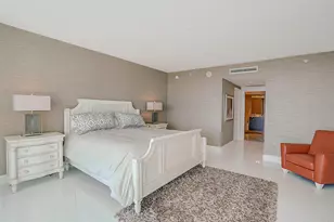 1 N Ocean Blvd, Pompano Beach, FL 33062 - Photo 30