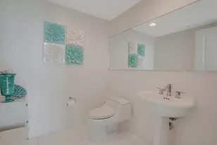 1 N Ocean Blvd, Pompano Beach, FL 33062 - Photo 36