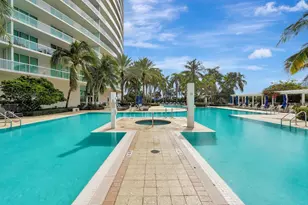 1 N Ocean Blvd, Pompano Beach, FL 33062 - Photo 62