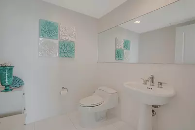 1 N Ocean Boulevard #903, Pompano Beach, FL 33062 - Photo 36