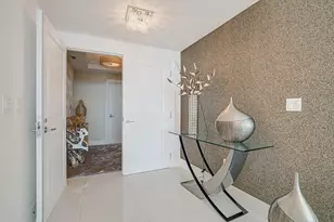 1 N Ocean Blvd, Pompano Beach, FL 33062 - Photo 24