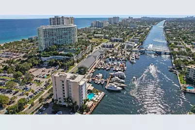 1 N Ocean Boulevard #903, Pompano Beach, FL 33062 - Photo 2