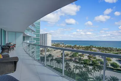 1 N Ocean Boulevard #903, Pompano Beach, FL 33062 - Photo 40