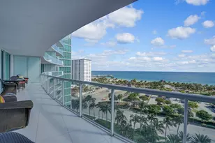1 N Ocean Blvd, Pompano Beach, FL 33062 - Photo 40