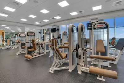1 N Ocean Boulevard #903, Pompano Beach, FL 33062 - Photo 44