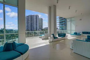 1 N Ocean Blvd, Pompano Beach, FL 33062 - Photo 54
