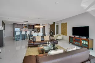 1 N Ocean Blvd, Pompano Beach, FL 33062 - Photo 20