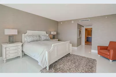1 N Ocean Boulevard #903, Pompano Beach, FL 33062 - Photo 30