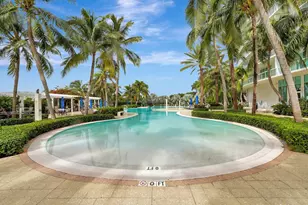 1 N Ocean Blvd, Pompano Beach, FL 33062 - Photo 60
